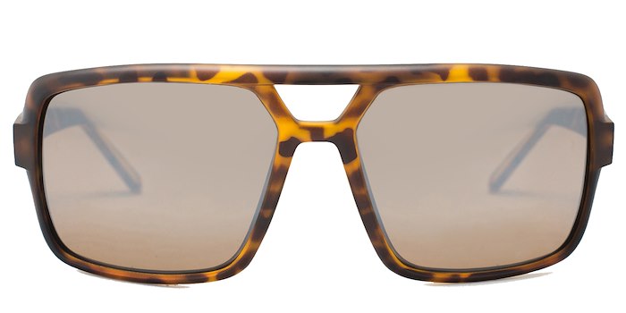 MENPHIS MEN001PL