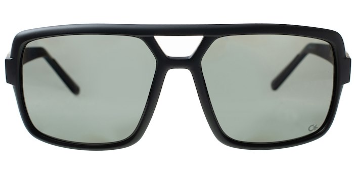 MENPHIS MEN002PL