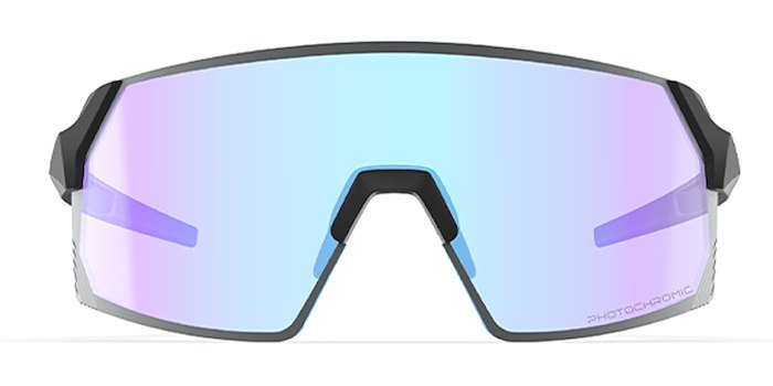 RAPTOR RAP004PH
