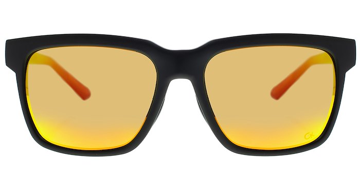 SKANDI SKA001PL