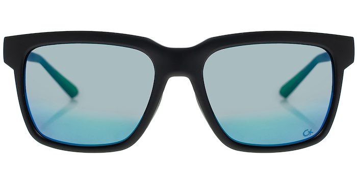 SKANDI SKA003PL