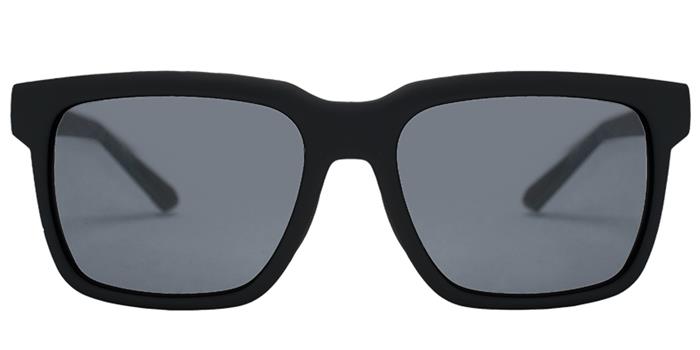 SKANDI SKA002PL