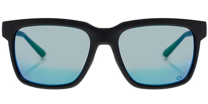 SKANDI SKA003PL