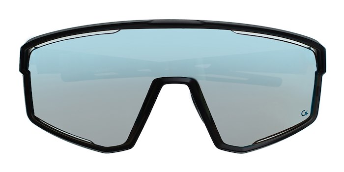 AKILA AKI001