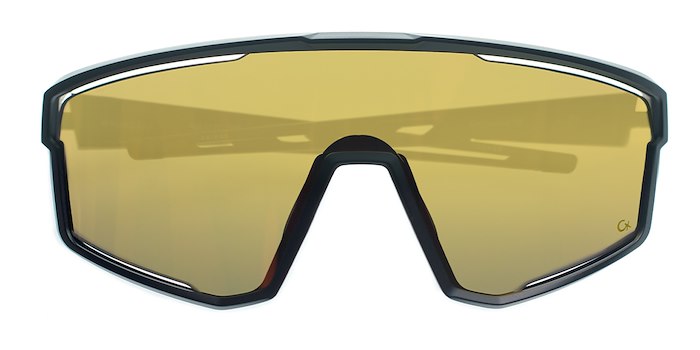 AKILA AKI003