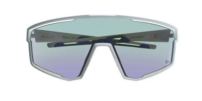 AKILA AKI005
