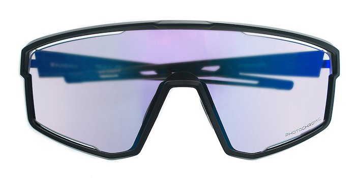 AKILA AKI006PH