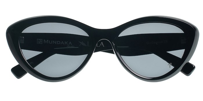 ALULA ALU002PL