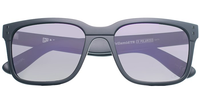 BELTZ BEL013PL