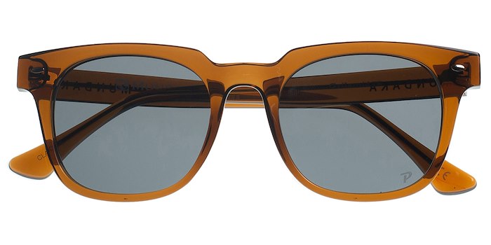 CLARK CLA005PL