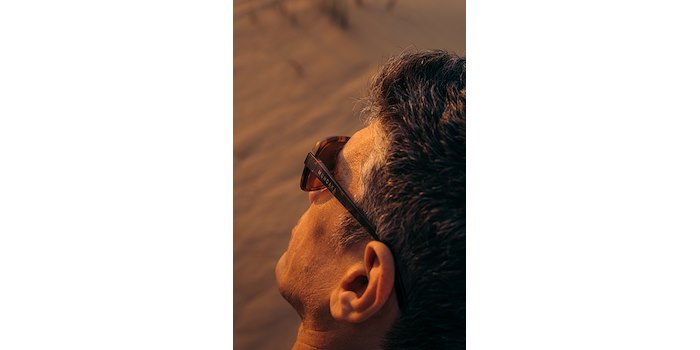 MENPHIS MEN001PL