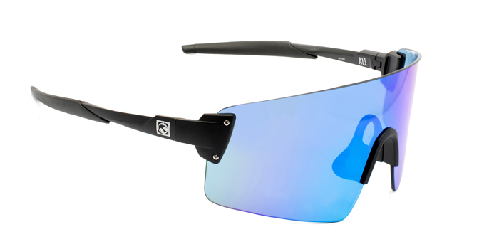 AI1 Black & Blue