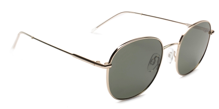 DITA Gold