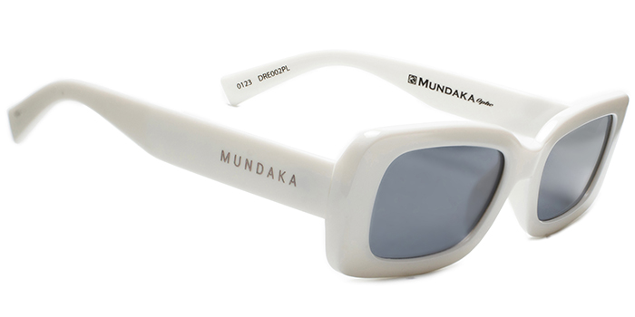 DREAMLAND White