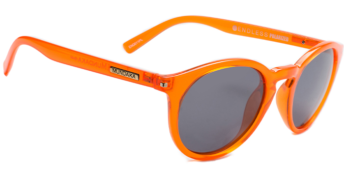 ENDLESS Orange