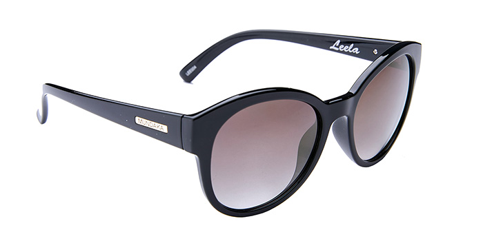 LEELA Black