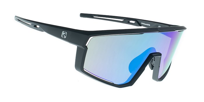 AKILA サングラス lunette-de-soleil-Akila-