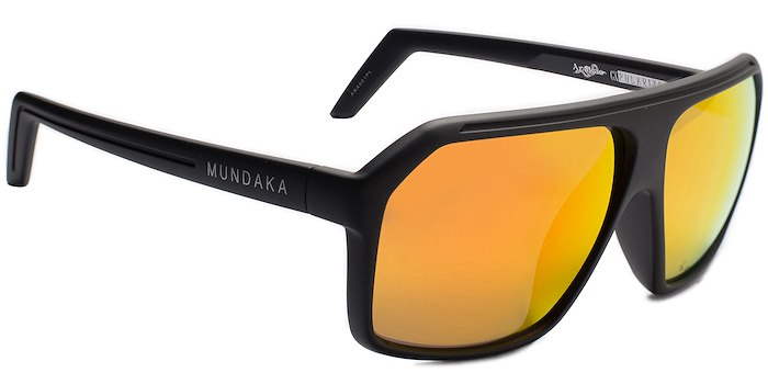 ANAKAO ANA001PL