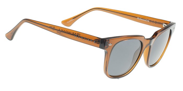 CLARK CLA005PL