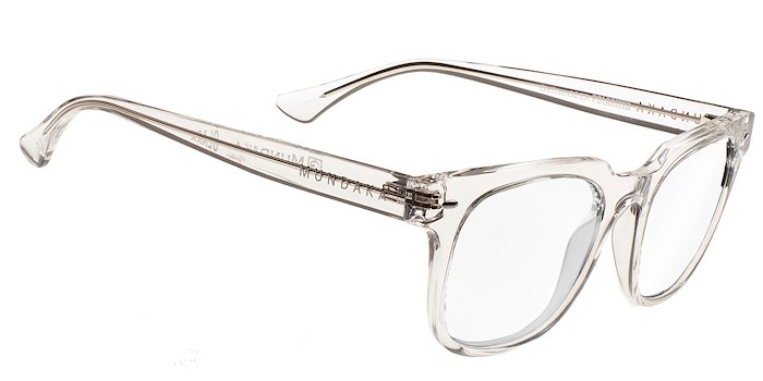 CLARK O-CLA004