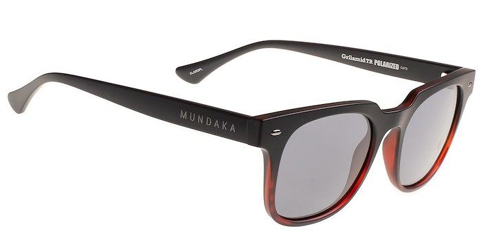 CLARK CLA003PL