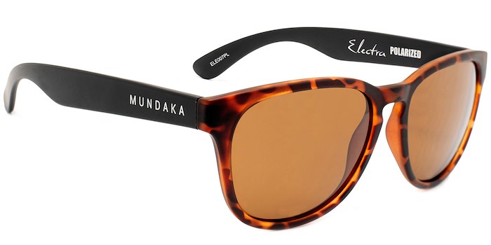 ELECTRA ELE007PL