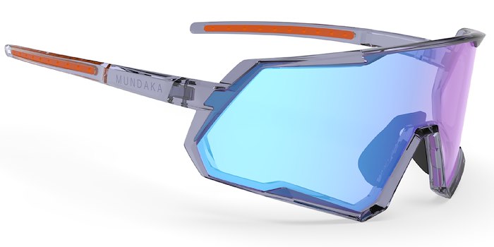 IZPEGI IZP002