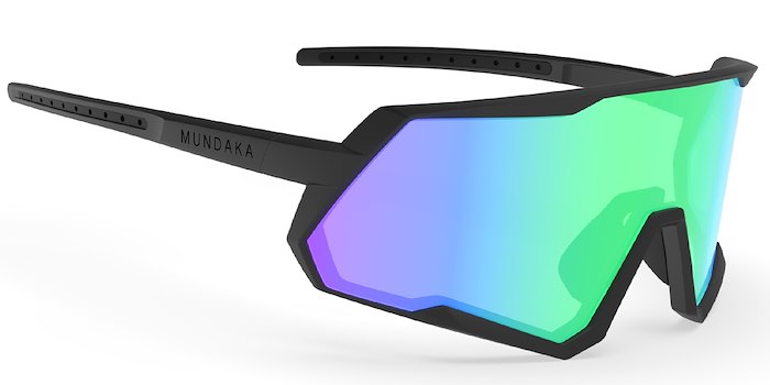 IZPEGI IZP003