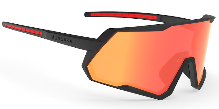 IZPEGI IZP004