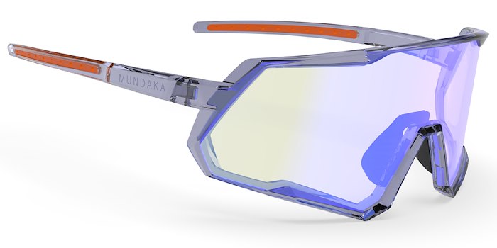 IZPEGI IZP005PH