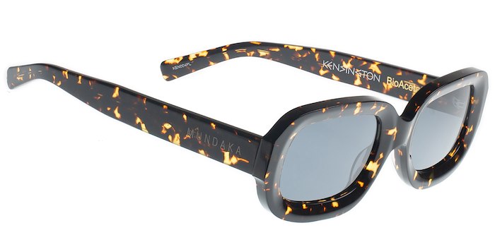 KENSINGTON KEN004PL