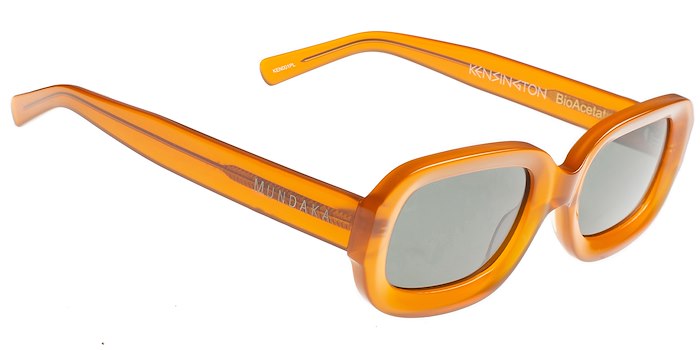 KENSINGTON KEN001PL