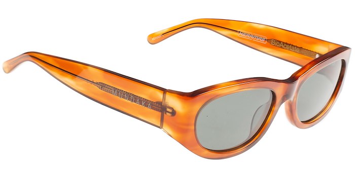 KERAMAS KER002PL