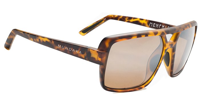 MENPHIS MEN001PL