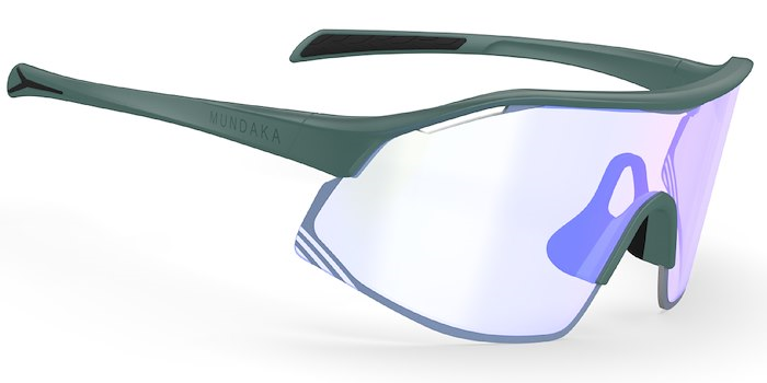 lunette-de-soleil-Sorra-
