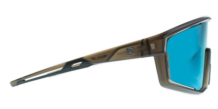 AKILA AKI001