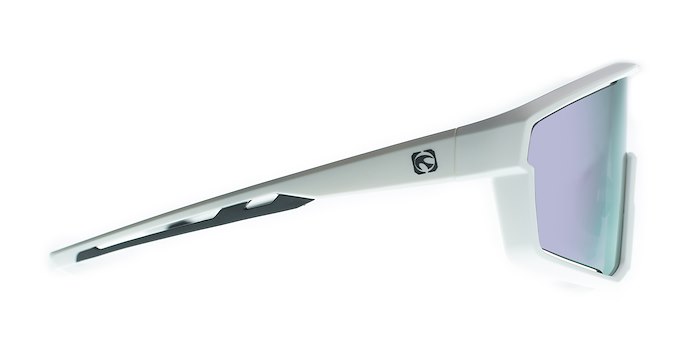 AKILA AKI005