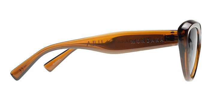 ALULA ALU003PL