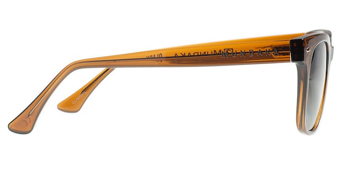 CLARK CLA005PL