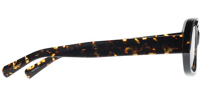 KENSINGTON KEN004PL