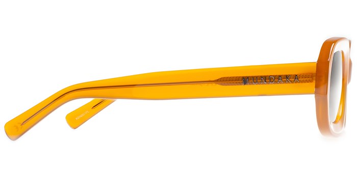 KENSINGTON KEN001PL