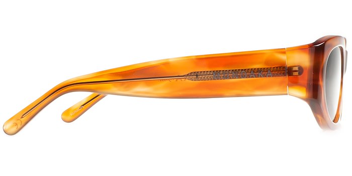 KERAMAS KER002PL