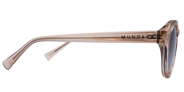 MILLER MIL001PL