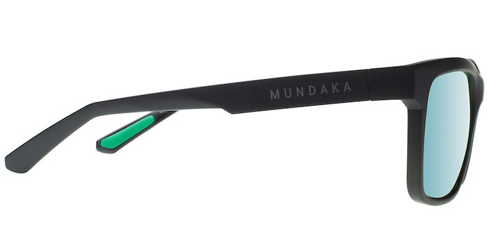 SKANDI SKA003PL