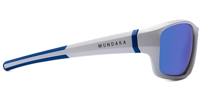 SPARK SPA001