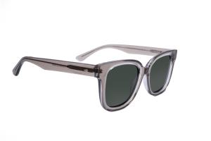 OUR BIOACETATE RANGE