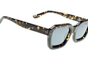 TAMARIN: Bold Elegance in a Natural Design